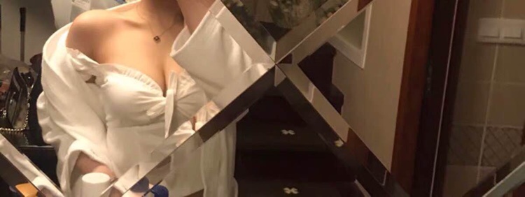 34532%5F20200325202313%2Ejpg 2130706433_3nkxpyCZ_88b8d5bc53865c8bf72efcfb1fe384142f818778.jpg