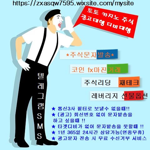 2130706433_6tyVH0Dg_1f0cb184b82e8a5433d2e442cec4deffb7be18f8.jpg