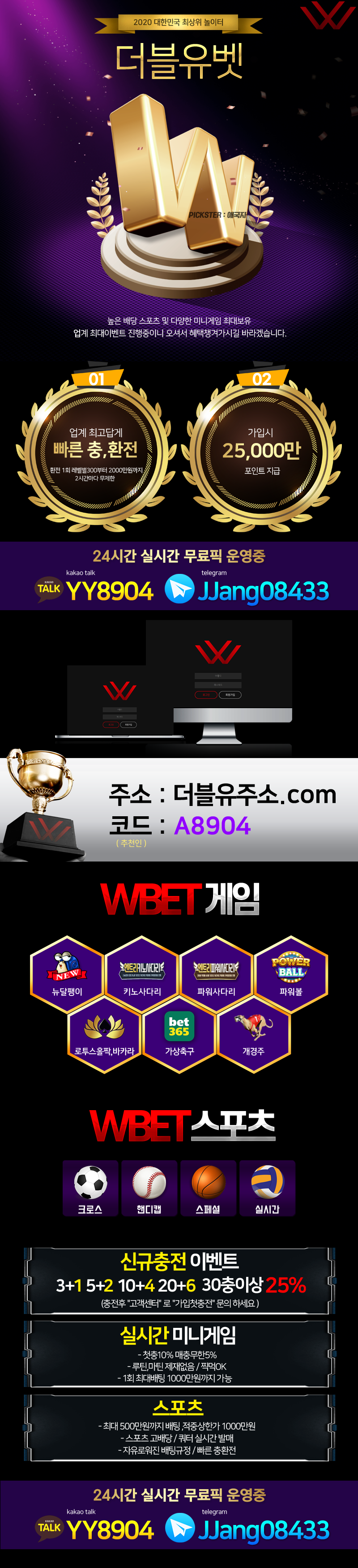 33583%5F20200303170025%2Epng 2130706433_BRxvKMPW_ee8748b7f48300fa5a5a9d78ae84c66544891880.png