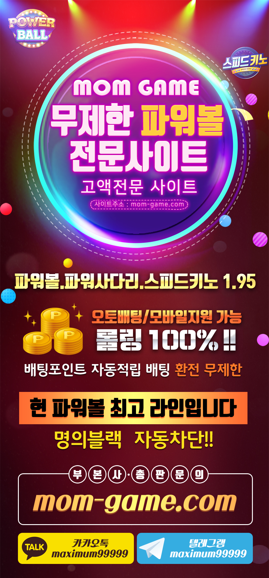 34257%5F20200325013839%2Ejpg 2130706433_HbtnCl3I_cb1919e55e73253216ba86ec8f178a17a0109be2.jpg