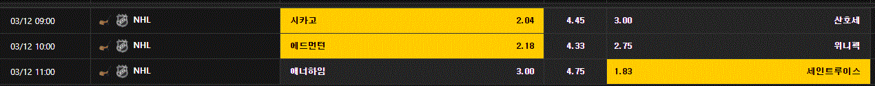2130706433_PqAwzpo6_08f82f53f2ea76da1049dec5fedd4abd66cbb589.gif