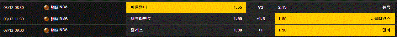 2130706433_UY5ZDyJ0_11edf256d1003939f2623a37f34ab1d496e60241.gif