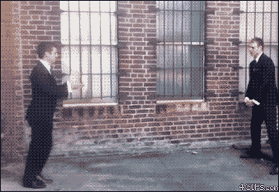 2130706433_fRHjaMBZ_c6073714f687f0b1c9eb53ebd1ff8531ab517371.gif