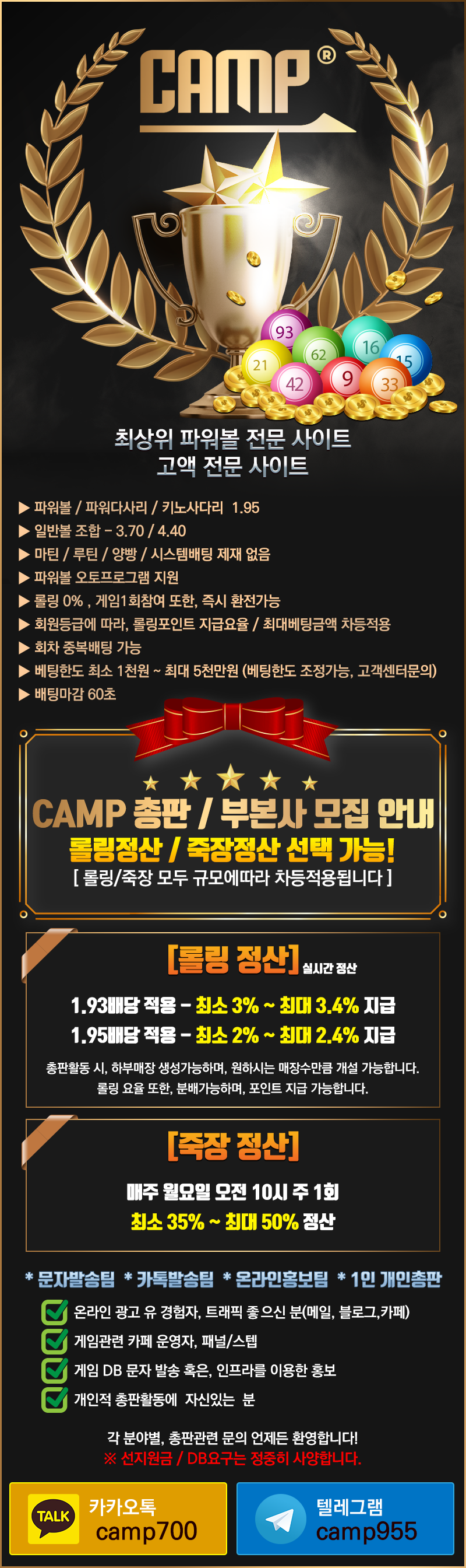 34372%5F20200304193843%2Epng 2130706433_qpkeoO7W_290c58101b61cf347af1d30b17dbb0767a49824d.png