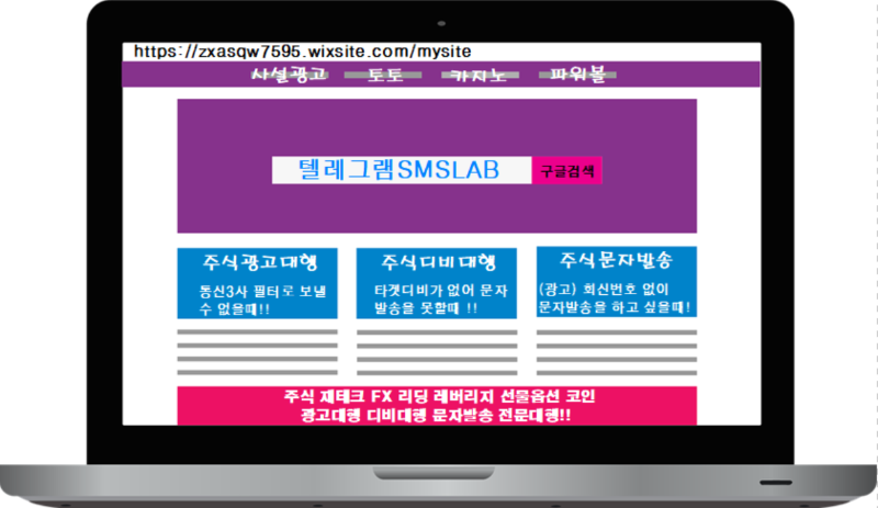 33832%5F20200413150931%2Epng 2130706433_8MJSRFIv_5a83a6da0ed3dc6283cbed28774409922c0aea97.png