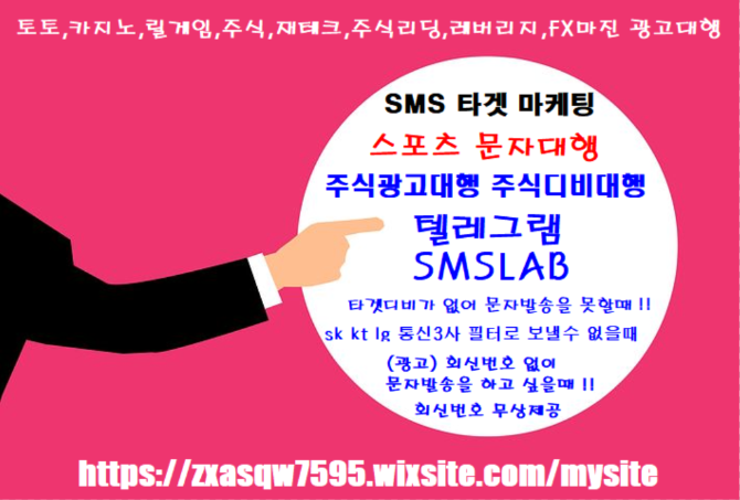 33832%5F20200416145012%2Epng 2130706433_B5VD9P8N_d30bed96215628dbf86fb16d7ccc7c1c0fca6d61.png