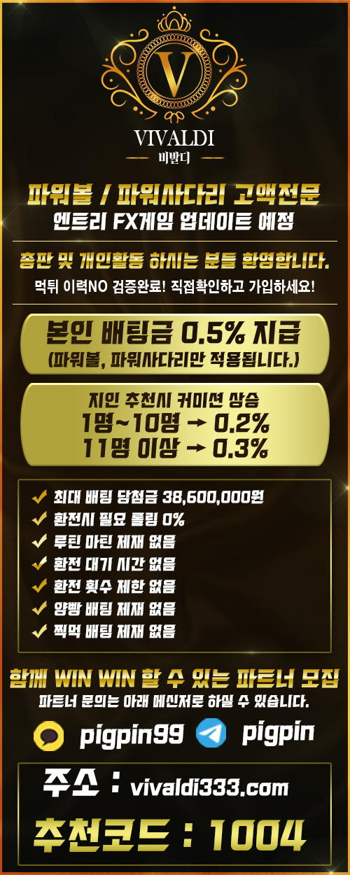34584%5F20200422214313%2Ejpg 2130706433_IUqCZMrt_73ca92e991403c8f78729cd4f80473c03f7d5a62.jpg