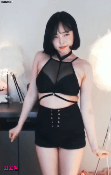 2130706433_P7RrIQiF_20803315207795791b4a937ebdd6851026ef6883.gif