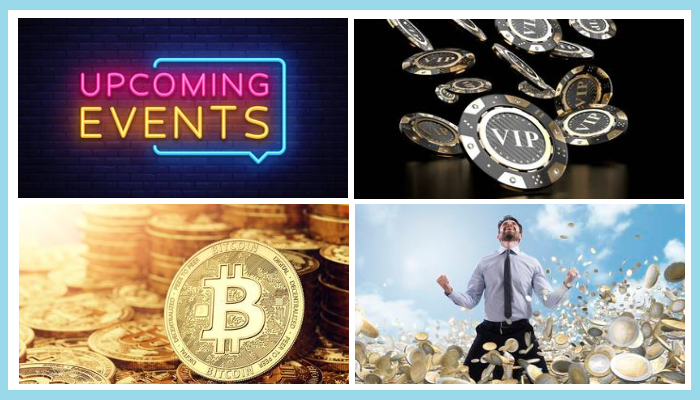 2130706433_Vs5zOSi6_a374bc9acd527c2a7b3ef2bdfe40ace4cf47c855.png
