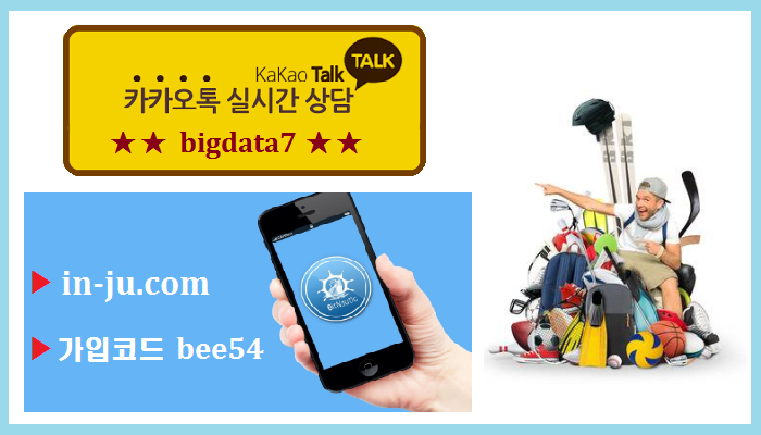2130706433_dW2gZ7Ey_86d252084ba097277d20d80225cc978a33a7684e.png