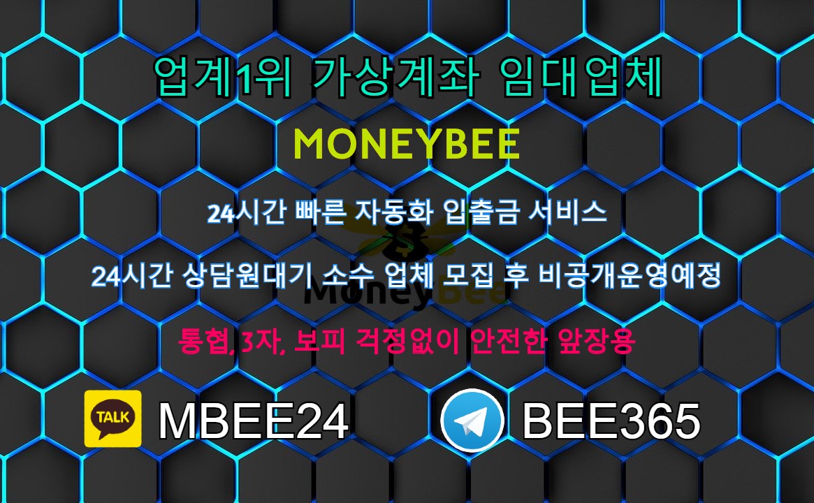 34776%5F20200422174704%2Ejpg 2130706433_du4UAEow_27d42fb6e39181f1b9a0856f187ed93d6bb399f3.jpg