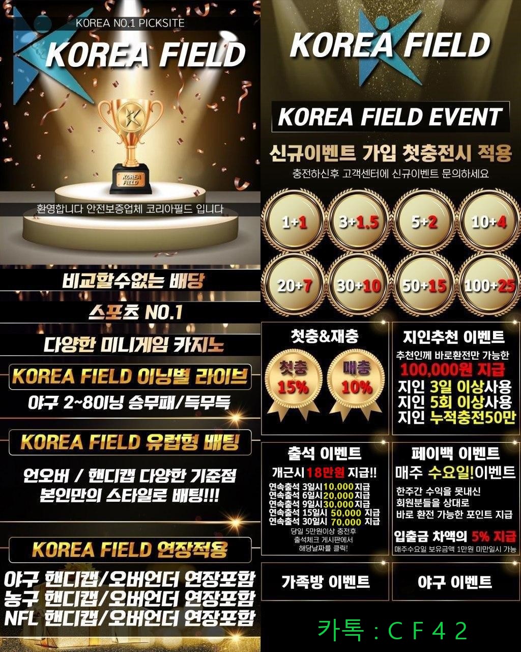 34192%5F20200528111813%2Ejpg 2130706433_6egMuoI3_cb9ab54b9793e8a86a8a956ef951500ceea2a4d9.jpg