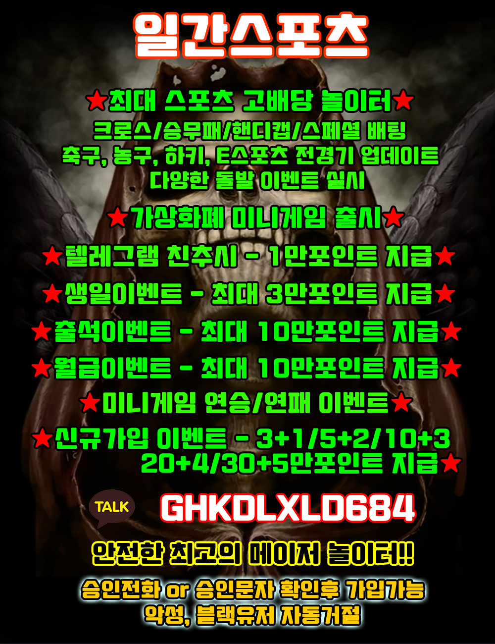 34817%5F20200531185546%2Ejpg 2130706433_CgtY9dGk_15b8012f67753a3d29bead9a37c2b2e7cd674b22.jpg