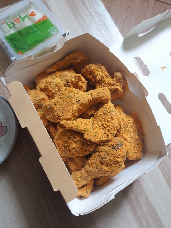 34257%5F20200520134723%2Ejpg 2130706433_Cpso7bdn_9d1538b48796aba32157754914b8a73f1e9a1ae0.jpg