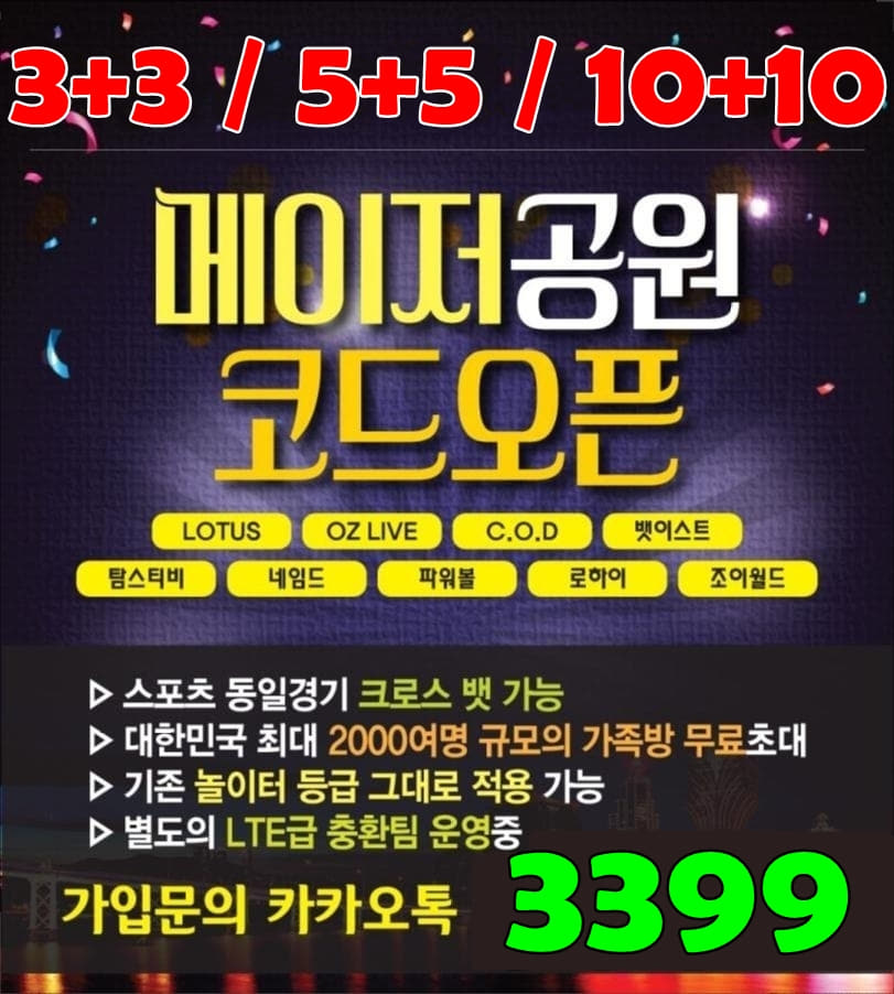 34721%5F20200501113240%2EJPG 2130706433_xURSawo0_ec9c4b9fa9eeb29ee9b3b9d2b3d6dcc0d6eef478.jpg
