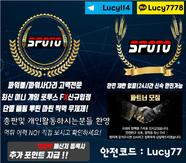 2130706433_Wbor2h7p_0e7d0daced1acc30370610f7b1b355f5630bf1c1.jpg