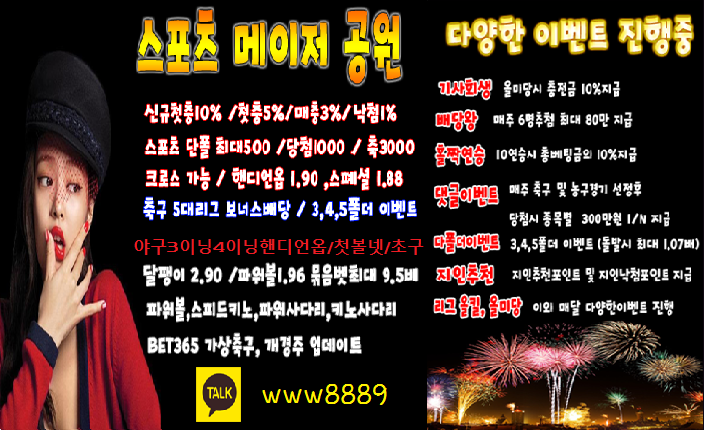 32911%5F20200603201122%2Epng 2130706433_dB4PtFWH_36986f12e9bc0e2ea203a5461630de1ff740a8d1.png