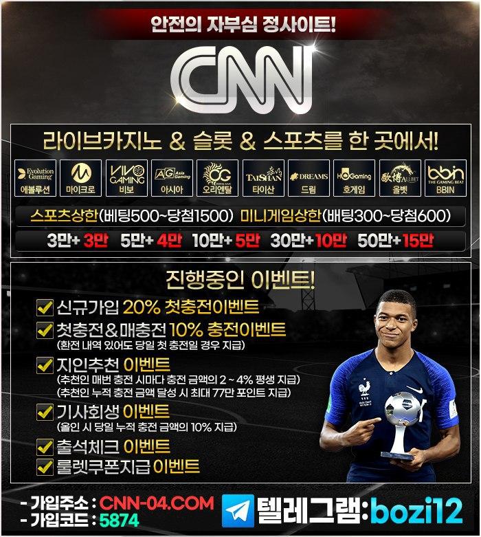 34497%5F20200609164526%2Ejpg 2130706433_gGKN7Qk2_da91938bd1b398109b65c52dc1f27ebab0734326.jpg