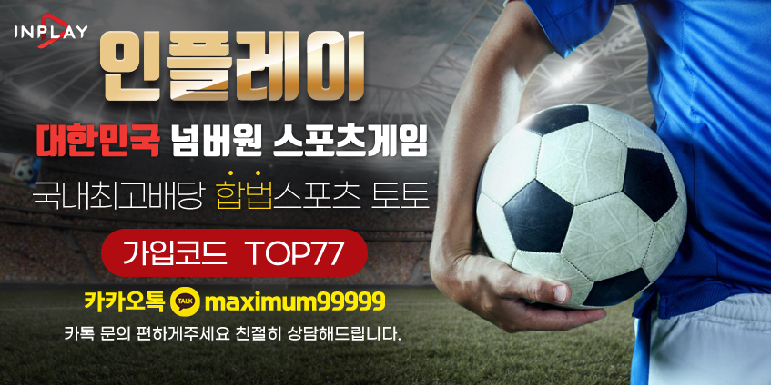 34257%5F20200620093749%2Ejpg 2130706433_kCcZFUpN_dcee981243a6f60a9477af5a3ddf495854bf2f46.jpg