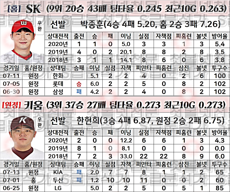 15940%5F20200718125459%2Ejpg 2130706433_2D3NT8aO_e8b197fe19fd3939b576bc9ec79c774c826ba6c1.jpg
