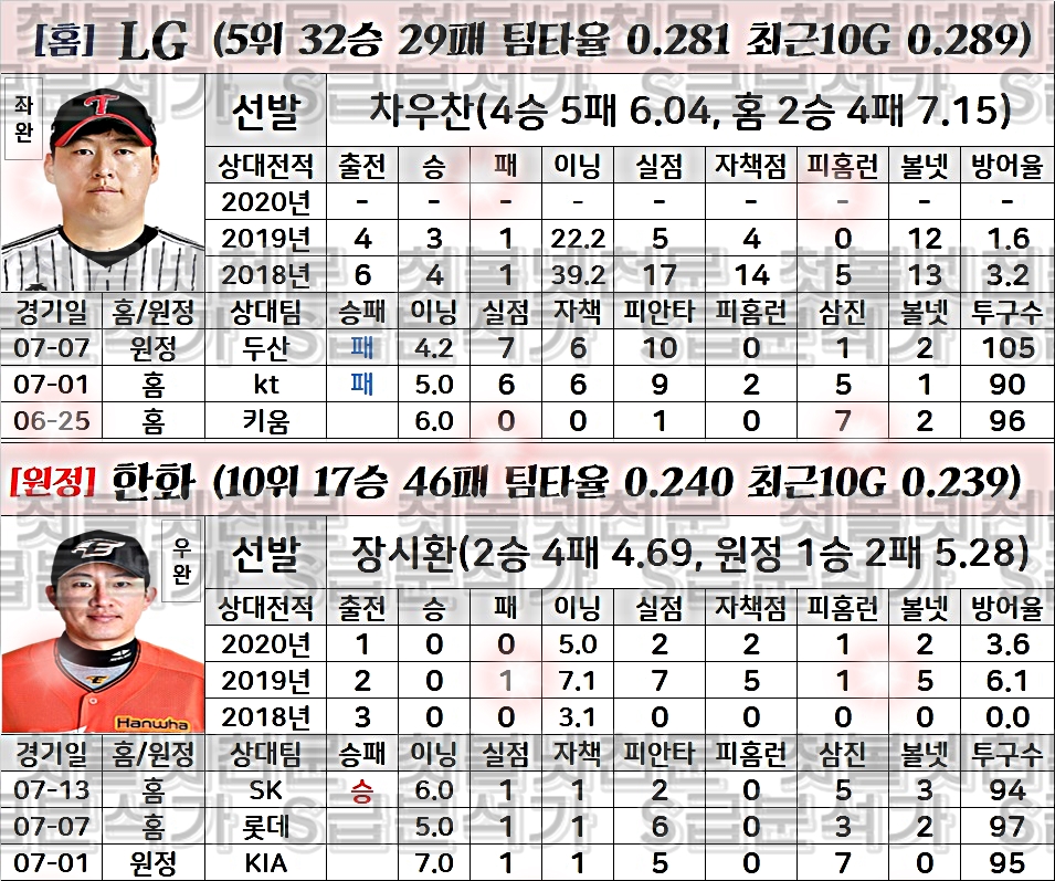 15940%5F20200718125516%2Ejpg 2130706433_DF2VY1qZ_d5008235de5aa6d572fb14ff61e6a615ed44a35c.jpg