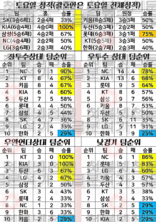 15940%5F20200718125433%2Ejpg 2130706433_cTVYw8F5_6af547f74859784e88b7272208e43c834e8326eb.jpg