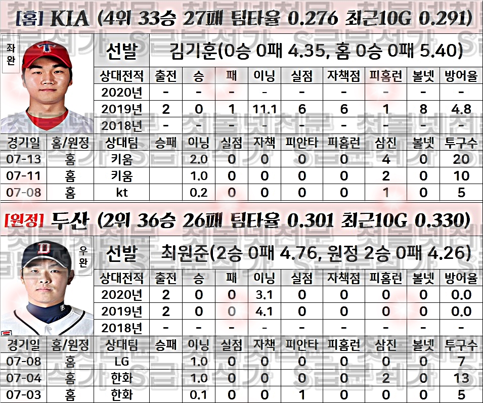 15940%5F20200718125445%2Ejpg 2130706433_gUAu2JGN_ca05bfad3de272856017055b09c416a0b13d5170.jpg