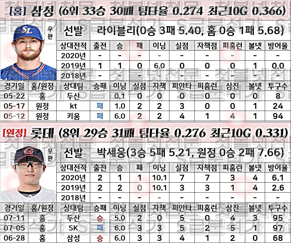 15940%5F20200718125453%2Ejpg 2130706433_ytsR5o0X_ce6c79568727b3f3b91666344a73d6ac4e0085cf.jpg