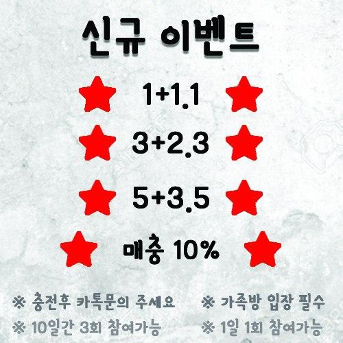 34753%5F20200806204242%2Ejpg 2130706433_CsvzL8JQ_9d896670496a149b9699c267a5f0839d6106557a.jpg