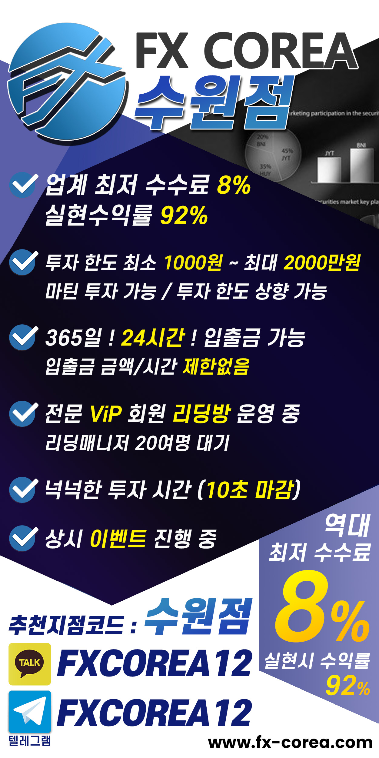 34968%5F20200809001218%2Ejpg 2130706433_DvCe2OFG_3f393a2c63edc9ab16254f47af439f759ff7117e.jpg