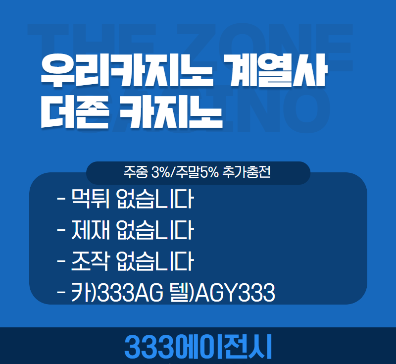 2130706433_E8OsTe7m_d7940585f856315cb5e21adc56d68e446538d1f6.png