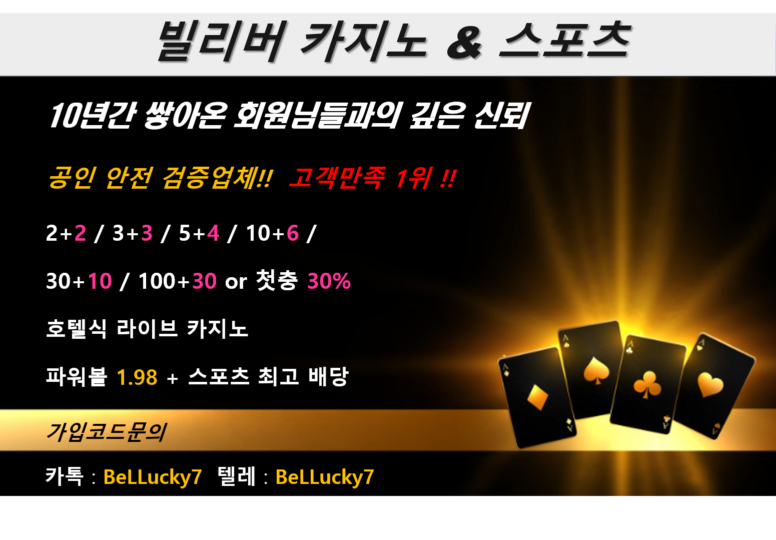 34921%5F20200809111444%2Epng 2130706433_EOX4yn3L_49ee7d703f0091f4c70c3edb7d4e81fbe7748be2.png