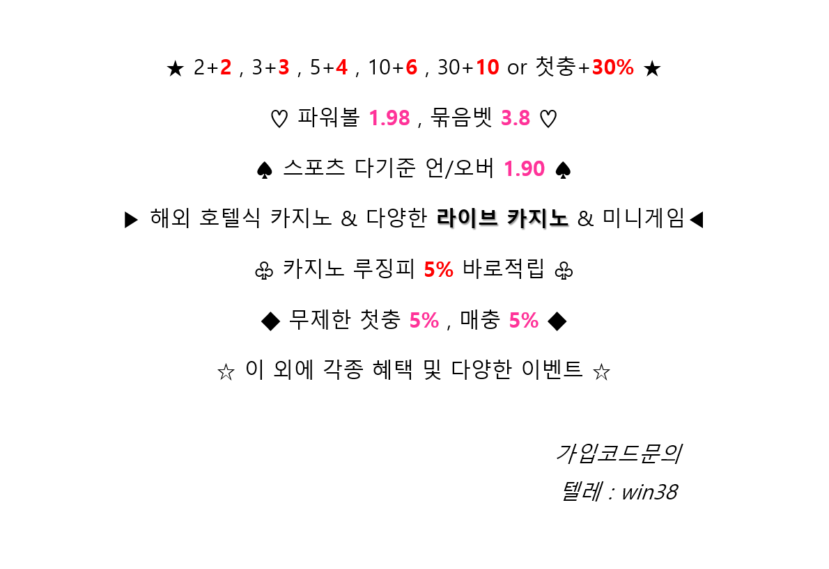 35461%5F20200814162406%2Epng 2130706433_JAwUe8Lj_bb156603a91ee0db3e6c36a26896c7df6666317d.png