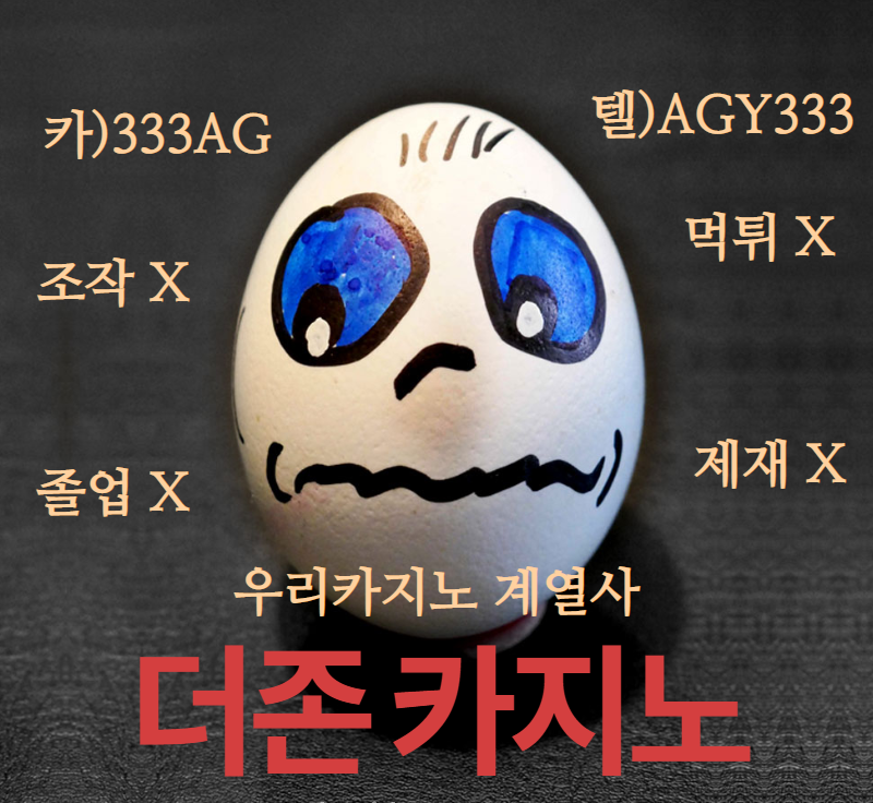 2130706433_KXyoxGDS_474bb5893bfa98074685d9ba4626bcda7927dfa5.png