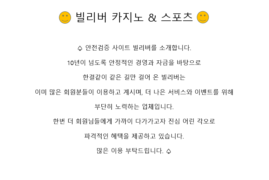 34921%5F20200808173452%2Epng 2130706433_LWBZzEfs_7213a61c841af18eee1694ddbabd5a5b7bba64c8.png