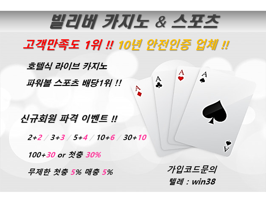 35461%5F20200814162344%2Epng 2130706433_NIMyfkQh_13288fedaa7bc1dd680e91a8ec29ea8f054d514d.png