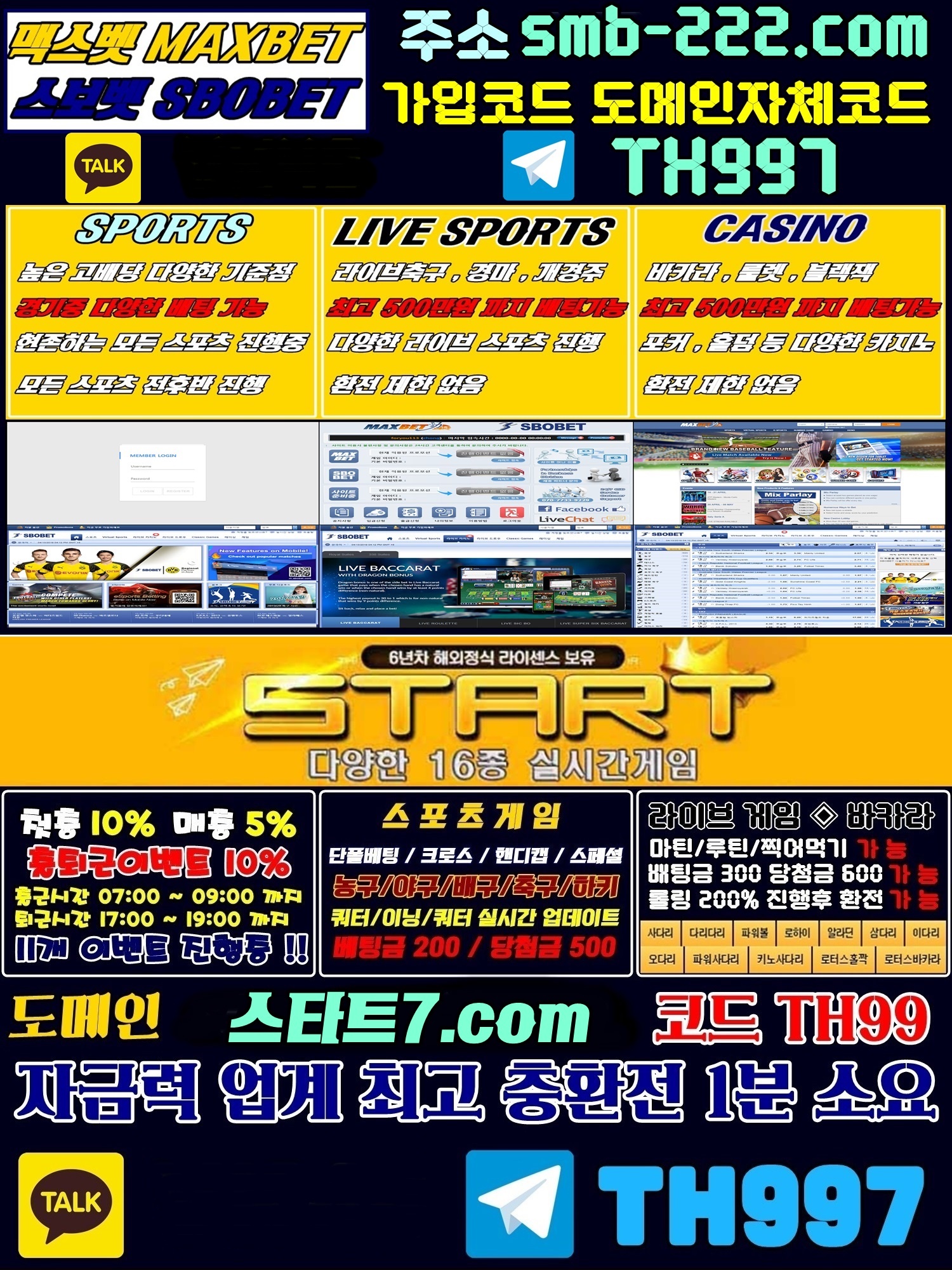 2130706433_RX7CPLdl_5c8ec30a6358ef077d4d6a3e9a5c129d337eff80.jpg