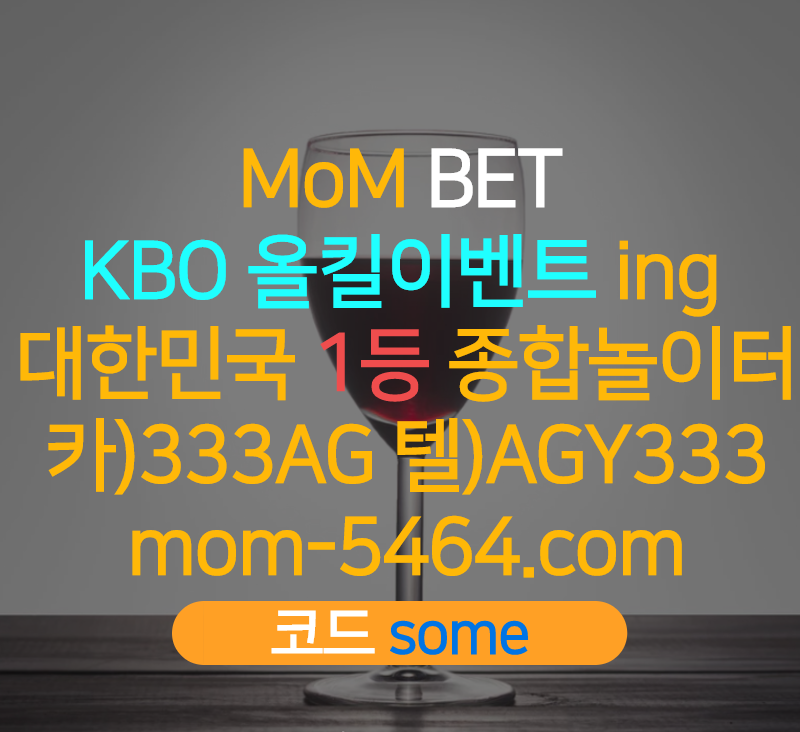 2130706433_RqL0WkIa_0aca14cc211968716953999b56867387bd0e302c.png