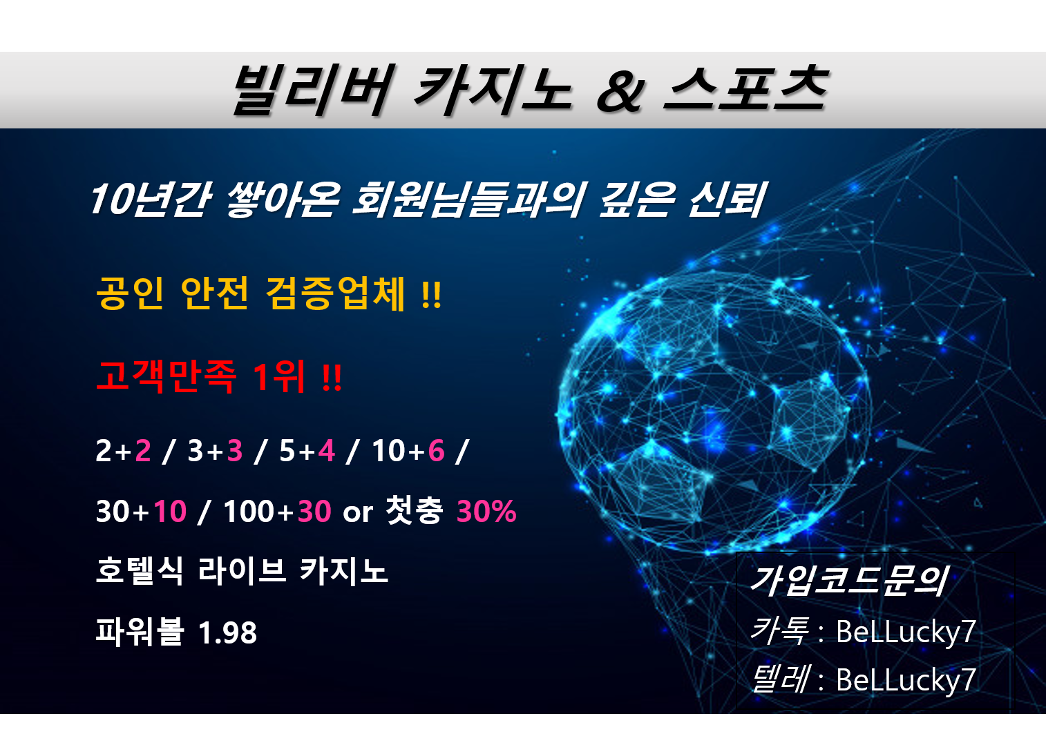 34921%5F20200809095301%2Epng 2130706433_TKi97woQ_e1a1d804117d9c06ee0a54d50ab36885a16474dd.png