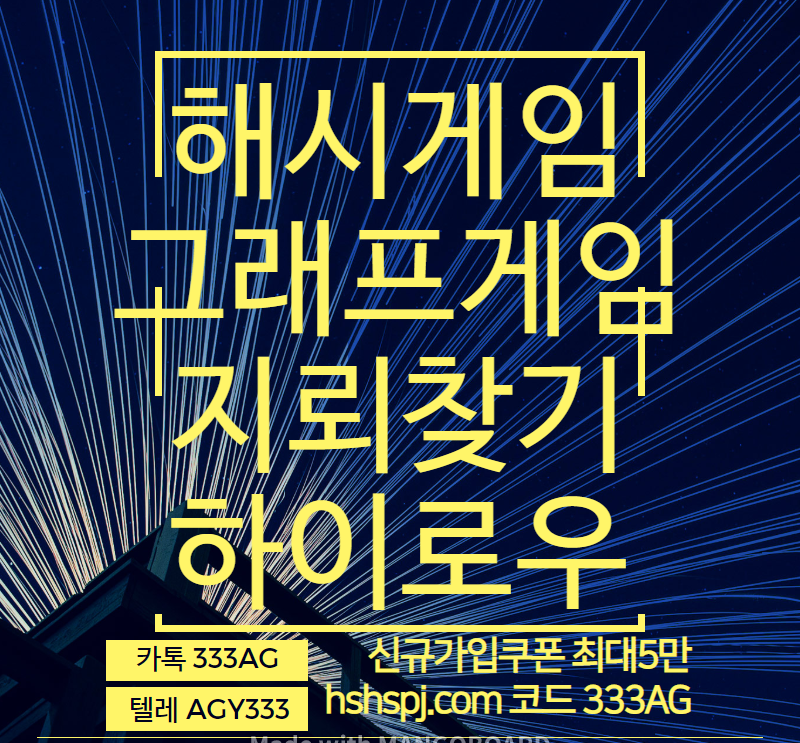 2130706433_U9fOdQnk_2fb5b5882f2b49c166ed46eff9979583305f3fb6.png