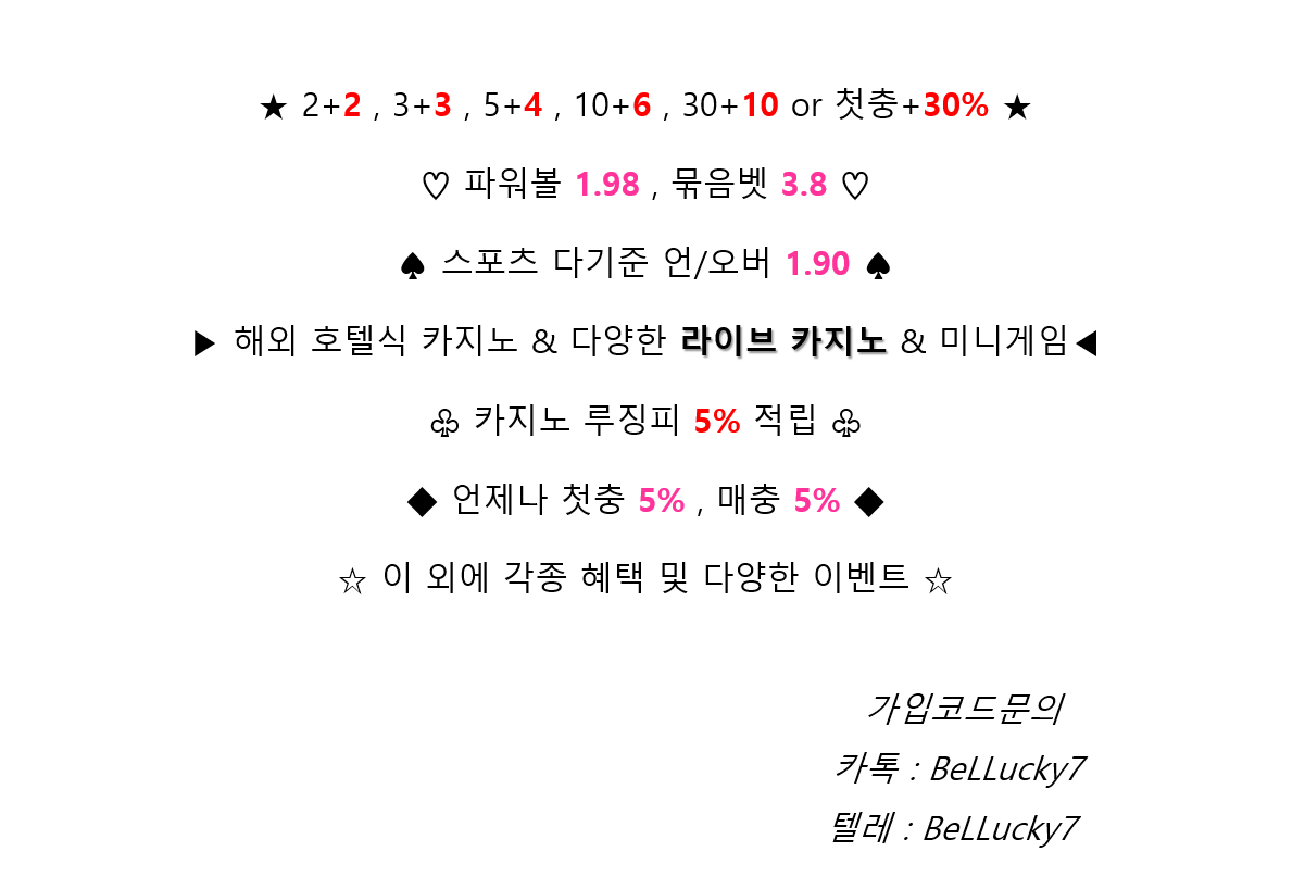 34921%5F20200808173459%2Epng 2130706433_UutL0eTQ_e9642ec98ac57f9cbf7bf173d15827e8e647878b.png