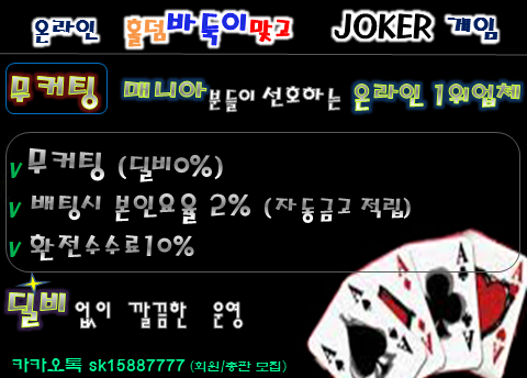 2130706433_Wvuwt3ox_2e893c7b421b161ebfc82a4a6f0c61399a9e7724.png