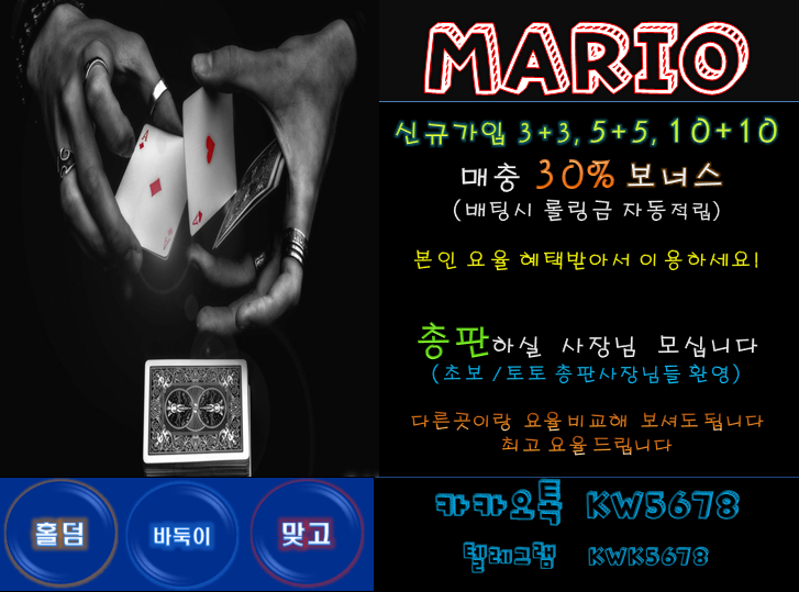 2130706433_YKSj6kXs_bf4f8a59cbe2078fecab906eb9e390064decf580.png