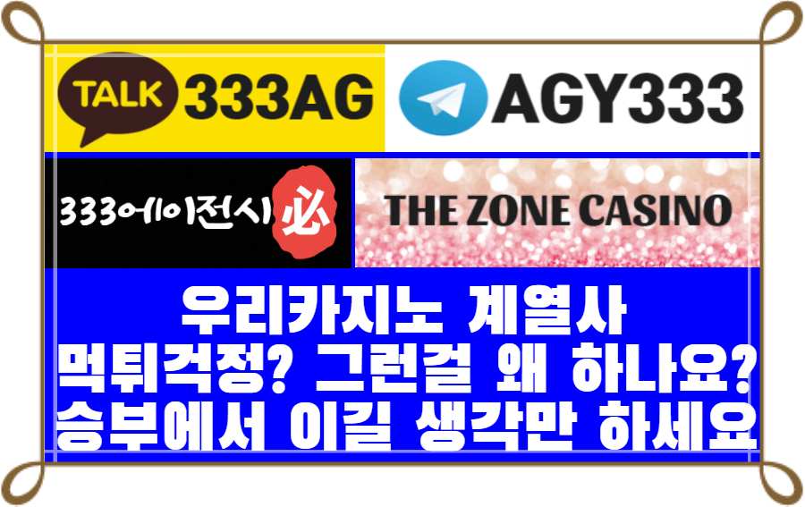 35155%5F20200807123908%2Epng 2130706433_adVwqczU_67efa8f317282d5858c1a4b016aa6296b04a7d2b.png
