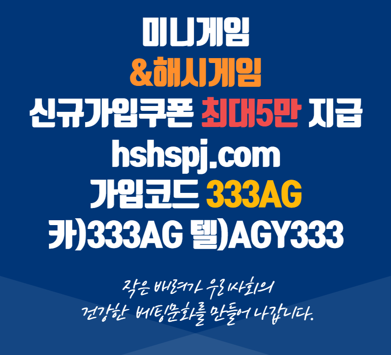 2130706433_fQ98uGdt_9220cb5b38ba975ce4f5bfeba8956db8e94614ac.png