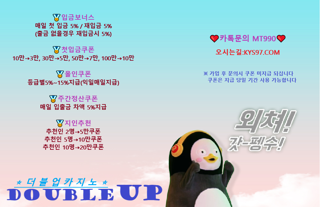 2130706433_hHBUE7Kz_83187adebf54c8c6fd2c3763b4b892e1eec50764.png