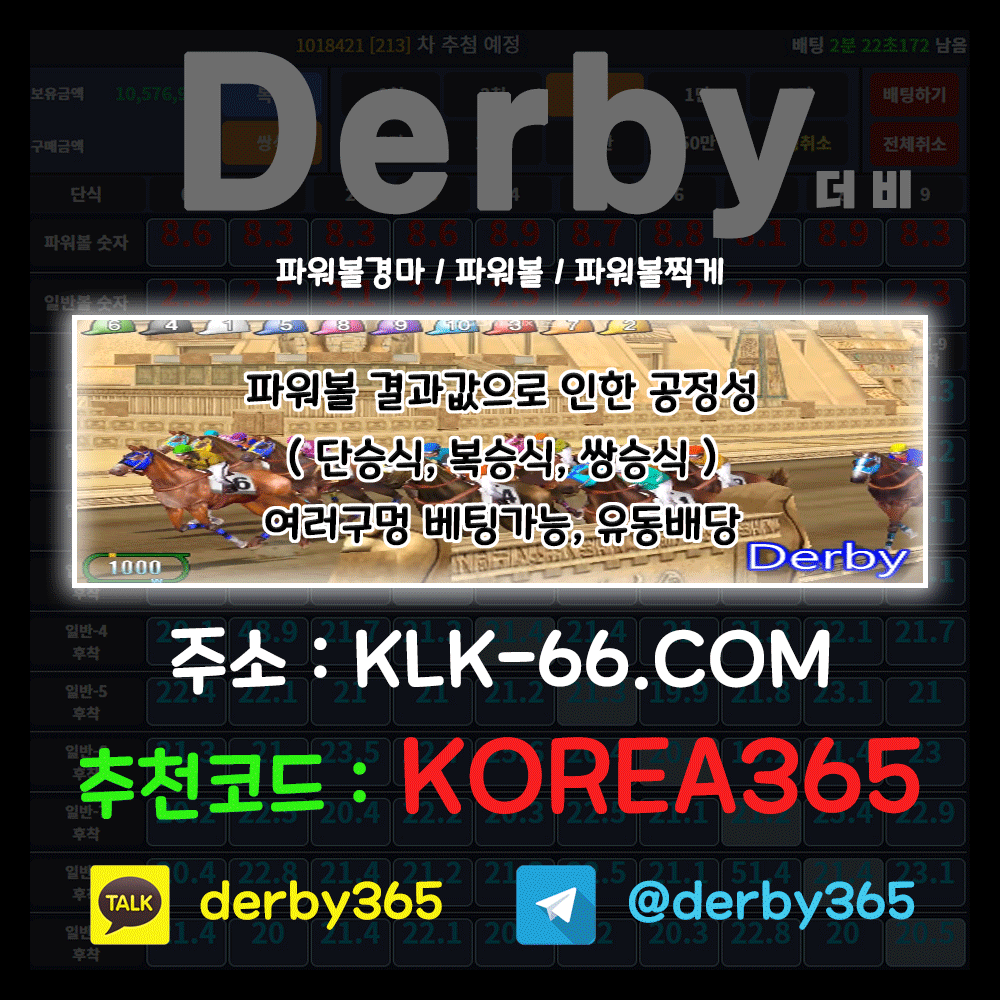 2130706433_t7ZKbPx3_f078f5de313de9e19346a67261becad754df0402.gif