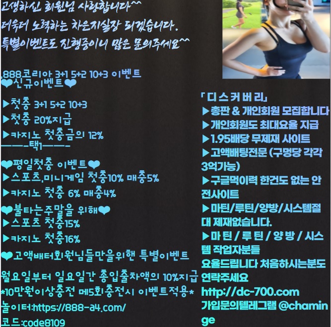 35736%5F20200916215822%2Ejpg 2130706433_ZXAYjyql_476c843933bbd04c6fad3ab895308beabe4e65b9.jpg