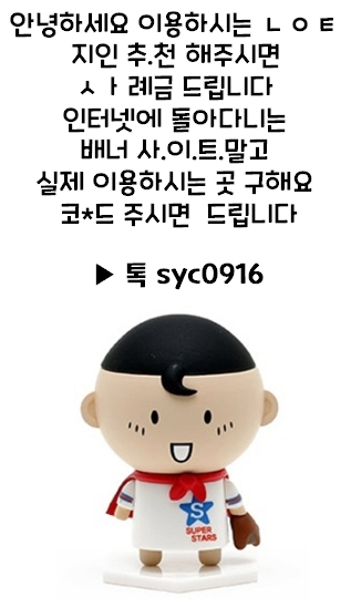 2130706433_iYaWpeHh_f74beaf6ff6b4285bcd3b241206ee7547af2326d.png