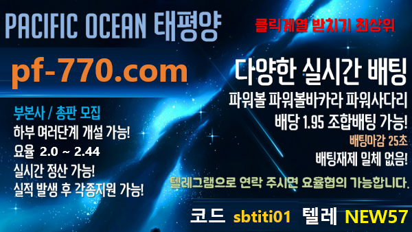 33735%5F20201013194641%2Epng 2130706433_12pSgcaR_f17a453424d74d4d678d0cd85d966497e6b3b1c3.png